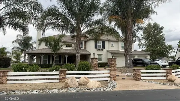 25824 Long Acres, Murrieta, CA 92562