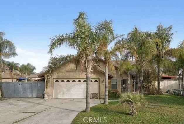 7032 Via Del Mar, Bakersfield, CA 93307 - #1