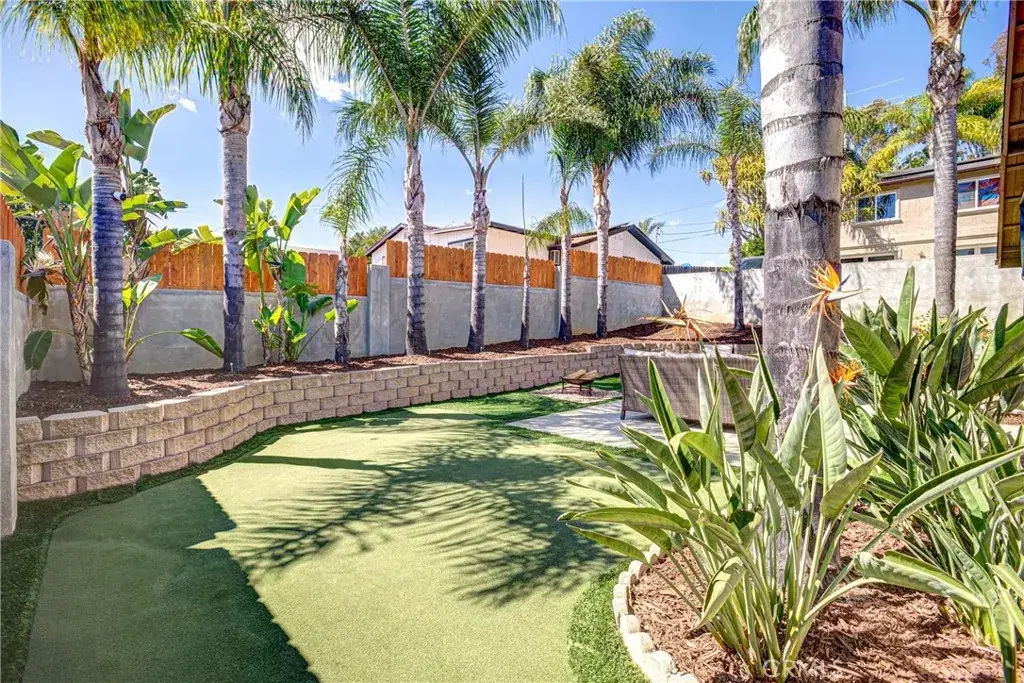 117 Morro Road, Fallbrook, CA 92028 - #1