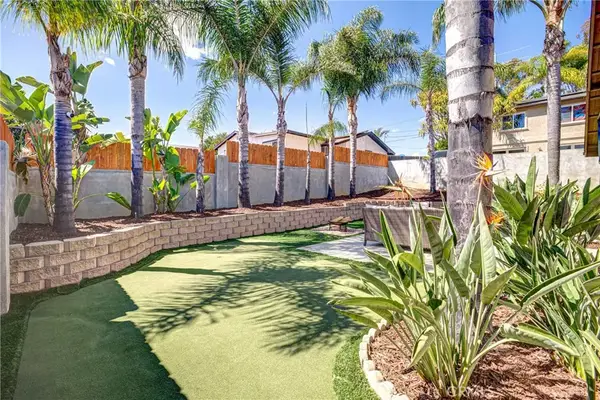 117 Morro Road, Fallbrook, CA 92028