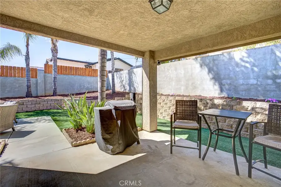 117 Morro Road, Fallbrook, CA 92028 - #2