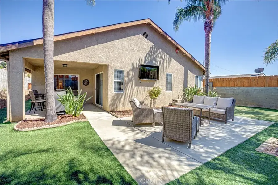 117 Morro Road, Fallbrook, CA 92028 - #3