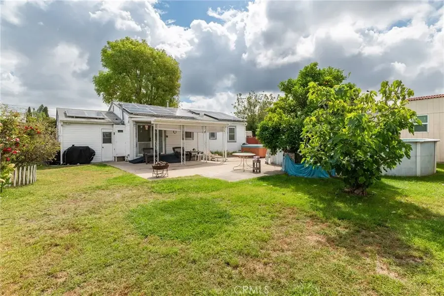 296 Southern Rd, El Cajon, CA 92020 - #3