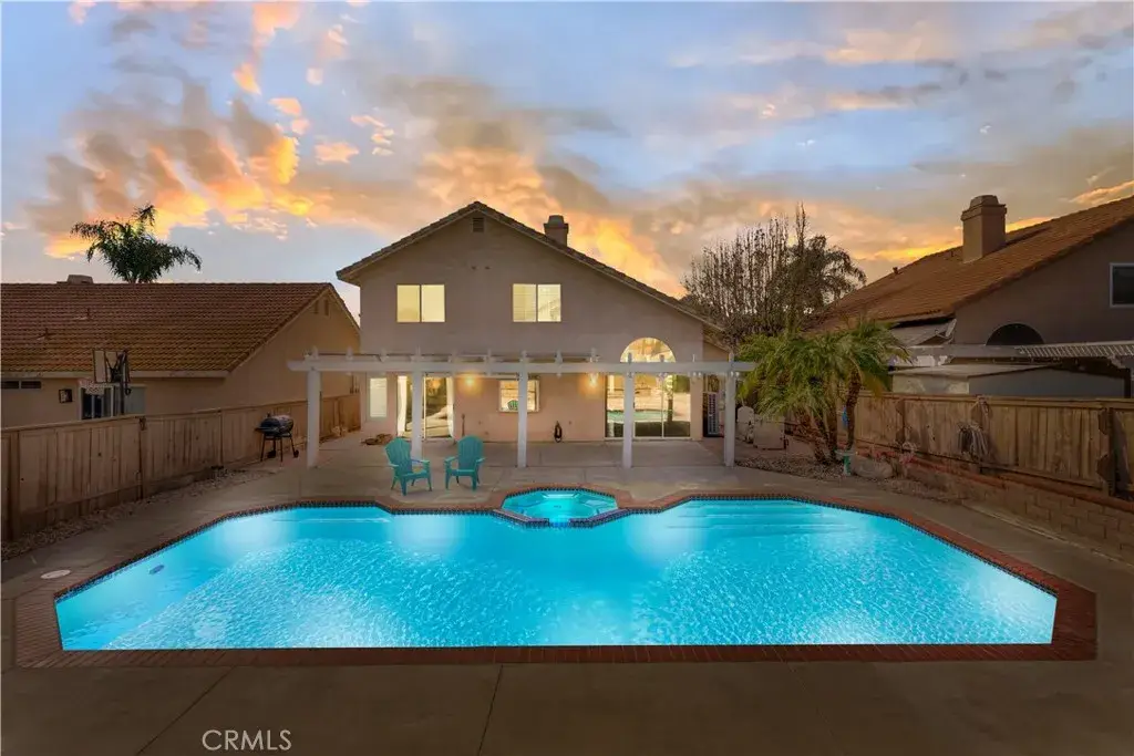 24550 Camino Meridiana, Murrieta, CA 92562 - #1