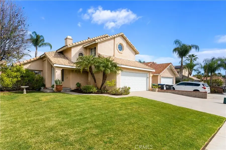 24550 Camino Meridiana, Murrieta, CA 92562 - #2