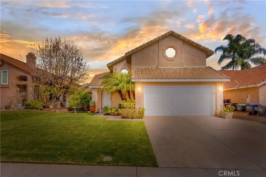 24550 Camino Meridiana, Murrieta, CA 92562 - #3