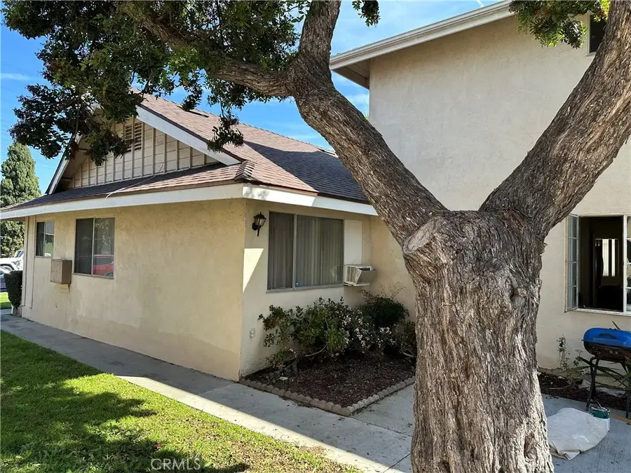 3932 W 178th Street, Torrance, CA 90504 - #3