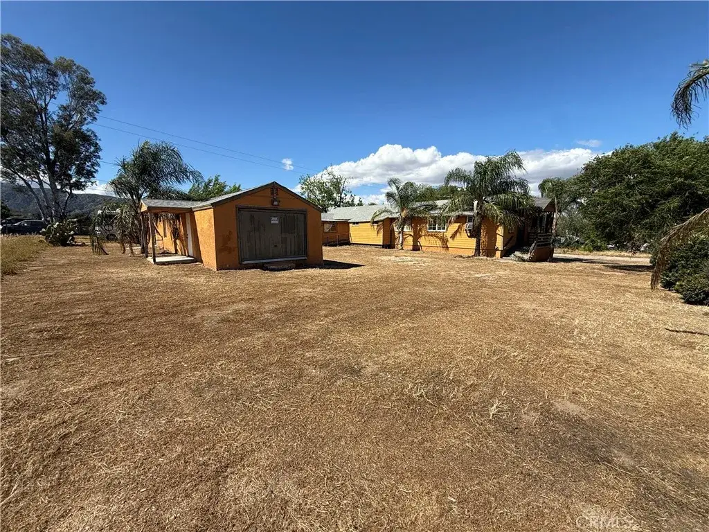 32989 Macy, Lake Elsinore, CA 92530 - #1