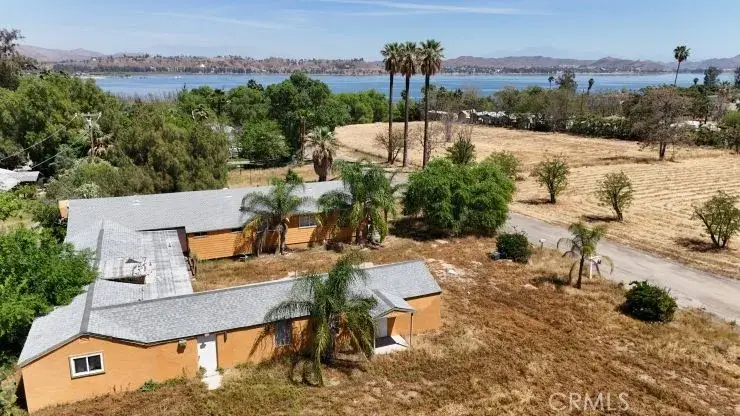 32989 Macy, Lake Elsinore, CA 92530 - #2