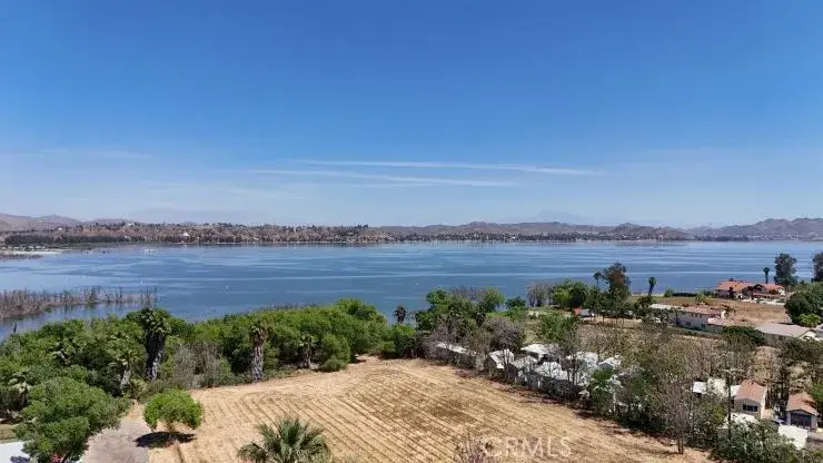 32989 Macy, Lake Elsinore, CA 92530 - #3