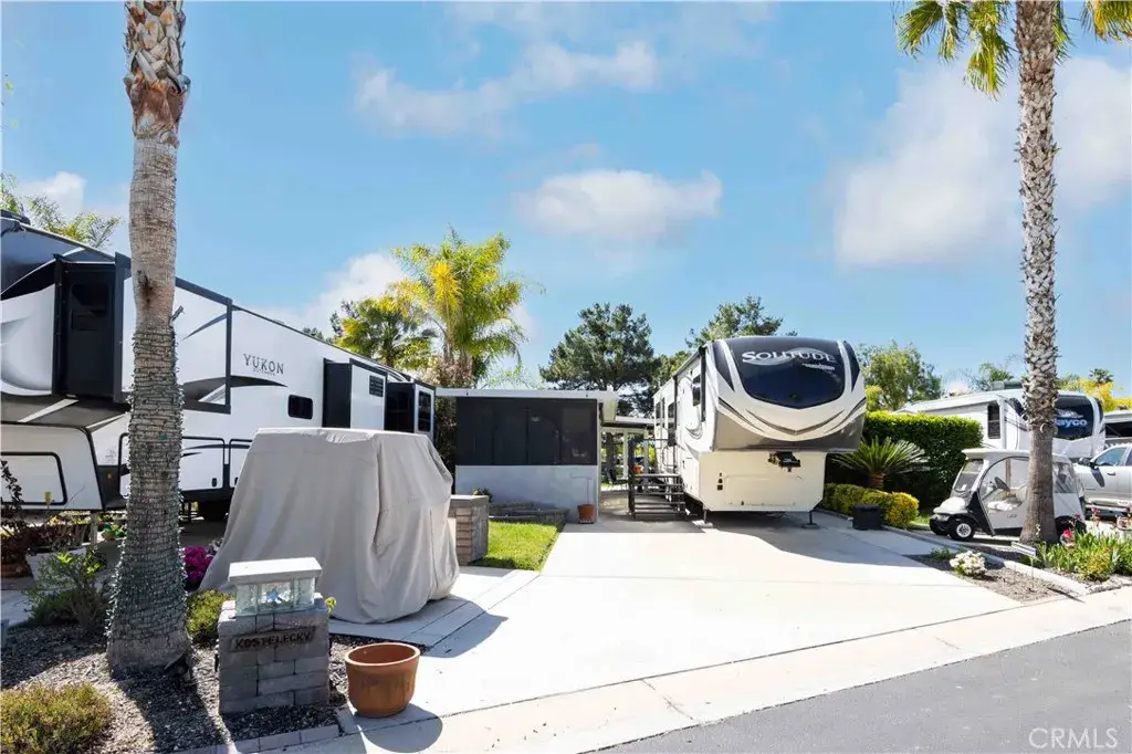 45525 Highway 79 Lot 500, Aguanga, CA 92536 - #1