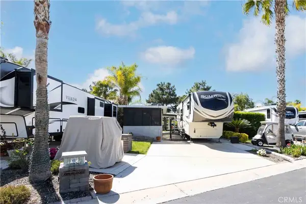 45525 Highway 79 Lot 500, Aguanga, CA 92536