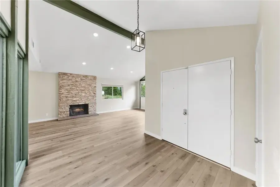 665 Norwynn Lane, Fallbrook, CA 92028 - #3