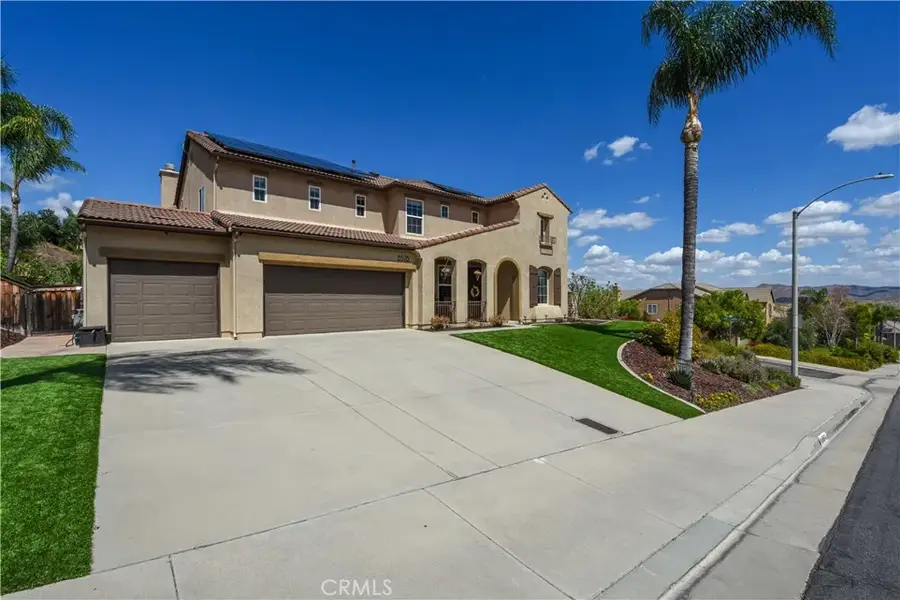 8578 Hunt Canyon, Corona, CA 92883 - #2