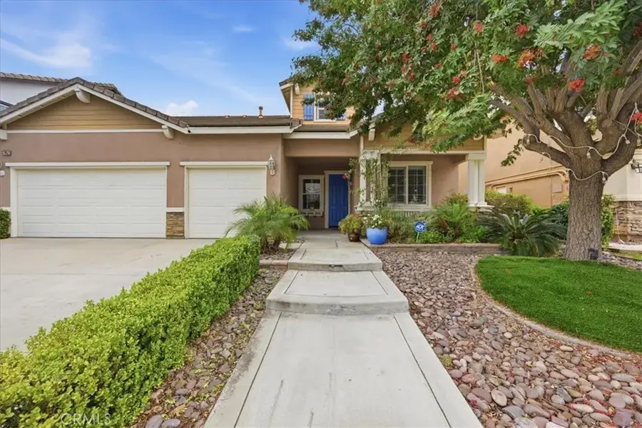 37052 Almond, Murrieta, CA 92563 - #2