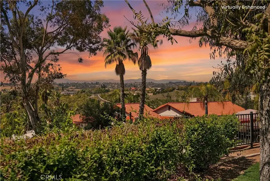 1638 Scooter Lane, Fallbrook, CA 92028 - #2