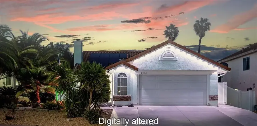 24014 Manresa Court, Murrieta, CA 92562 - #2