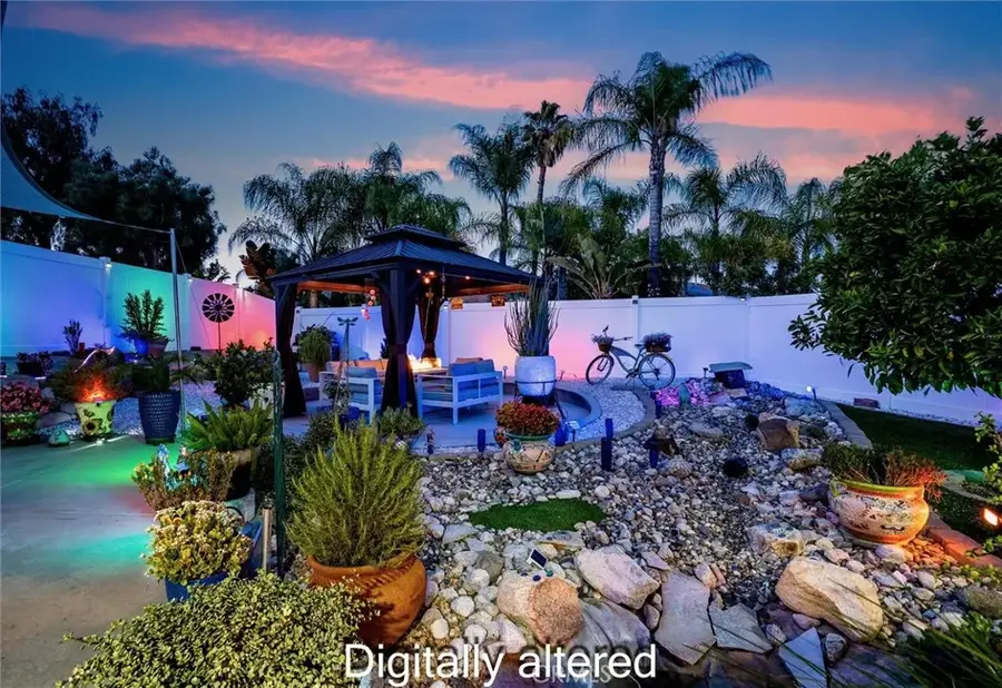 24014 Manresa Court, Murrieta, CA 92562 - #3