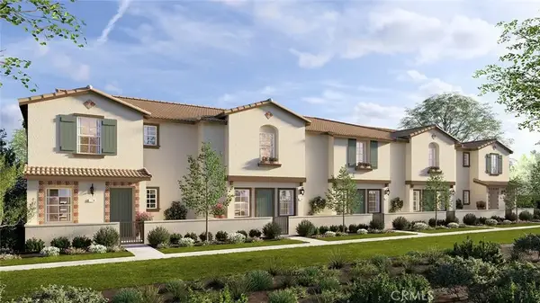 8556 Pimiento Street, Jurupa Valley, CA 92509