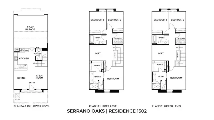 8556 Pimiento Street, Jurupa Valley, CA 92509 - #2