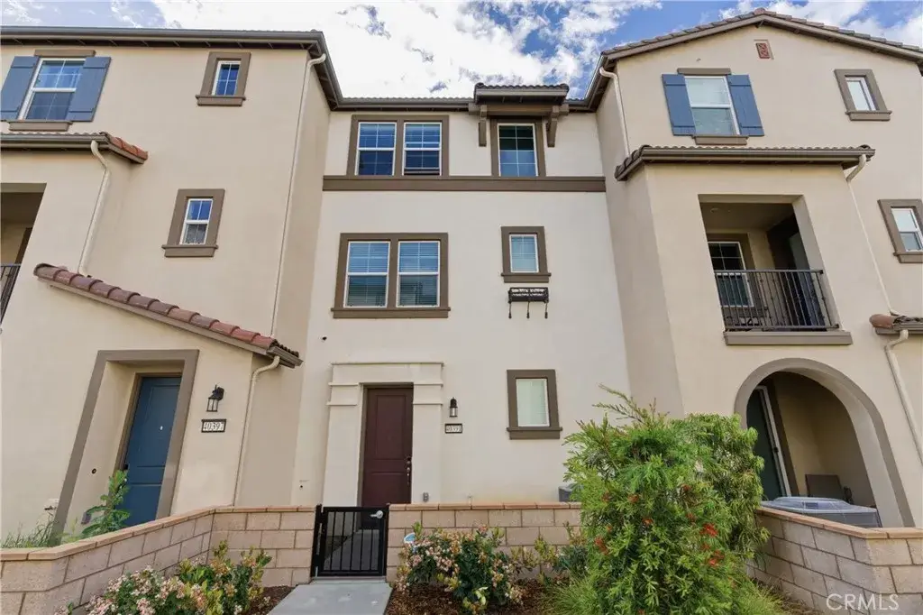 40391 Melrose, Temecula, CA 92591 - #1