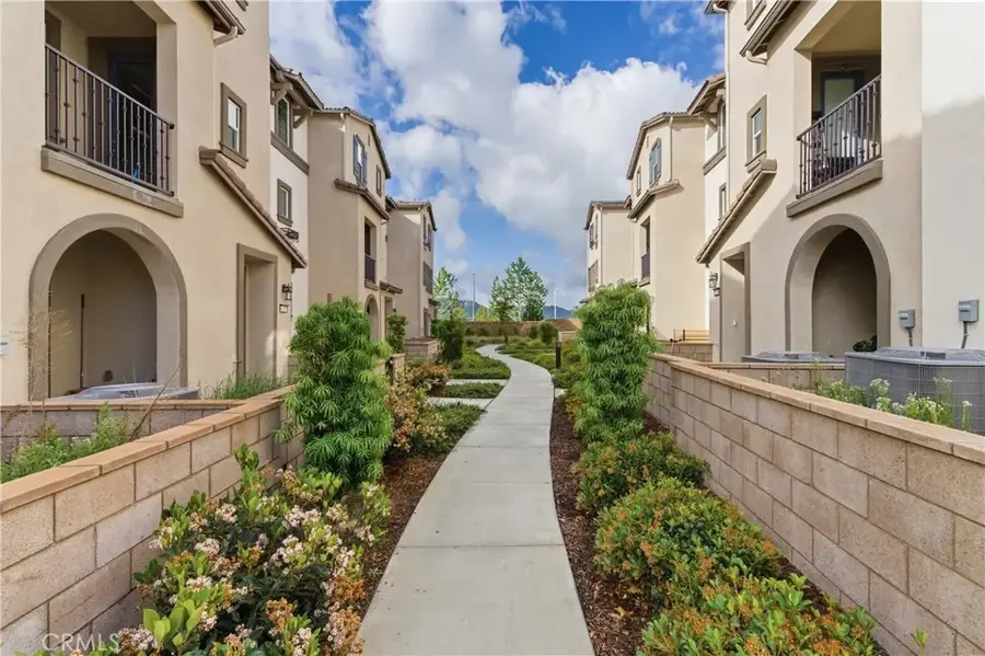 40391 Melrose, Temecula, CA 92591 - #2