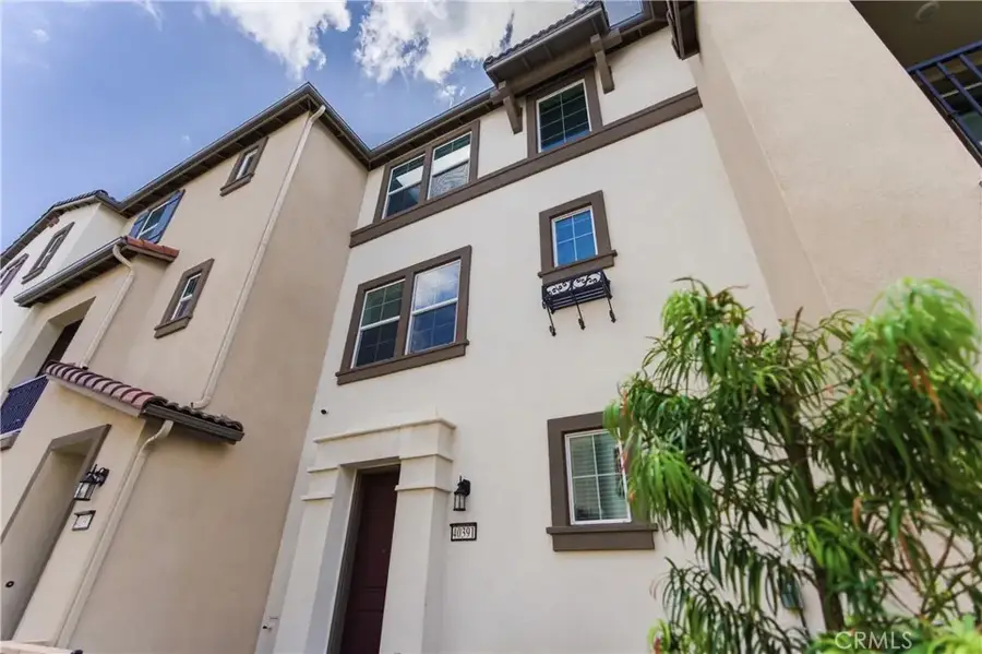 40391 Melrose, Temecula, CA 92591 - #3