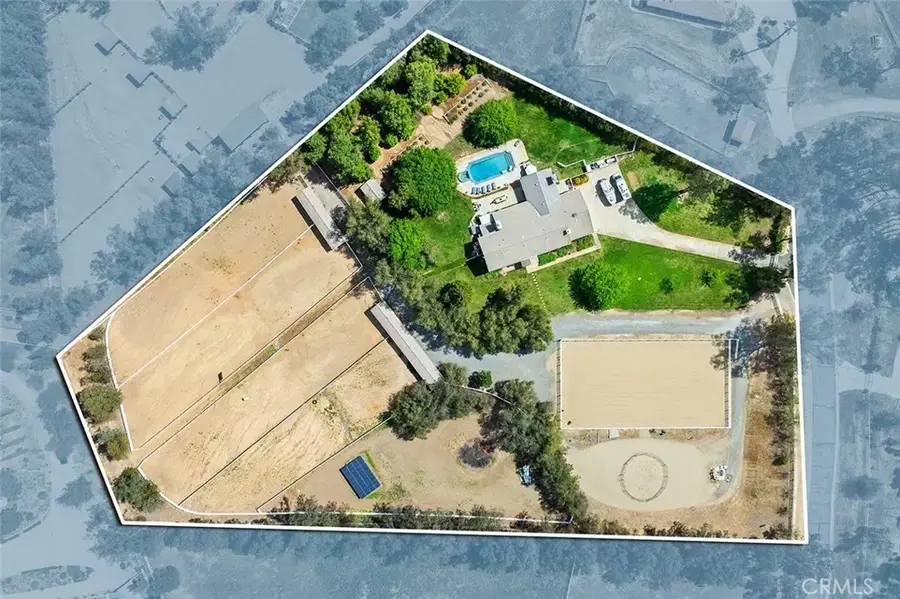 38500 Calle Pimienta, Murrieta, CA 92562 - #3