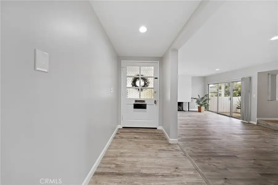 466 S Wellington Road, Orange, CA 92869 - #3