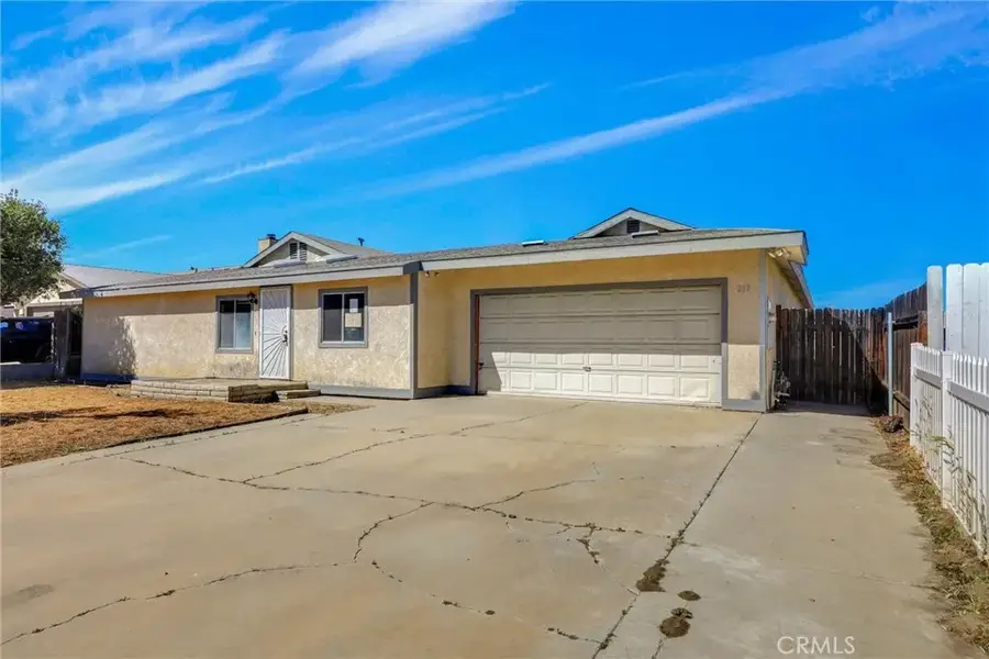 213 Cavendish Drive, Hemet, CA 92545 - #2