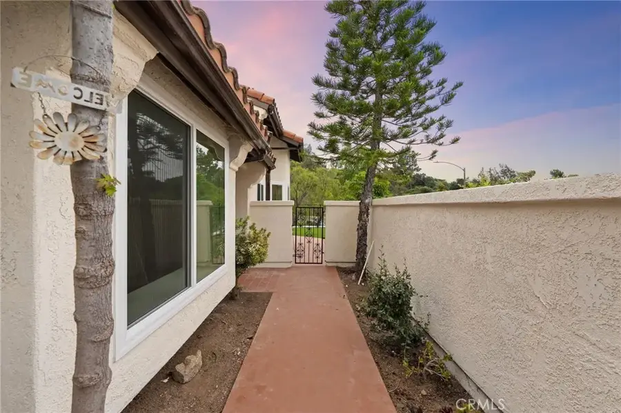 1723 Larkhaven Glen, Escondido, CA 92026 - #3