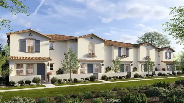 8544 Pimiento Street, Jurupa Valley, CA 92509