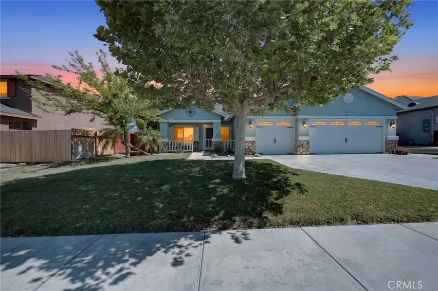 43684 Amazon, Hemet, CA 92544 - #2