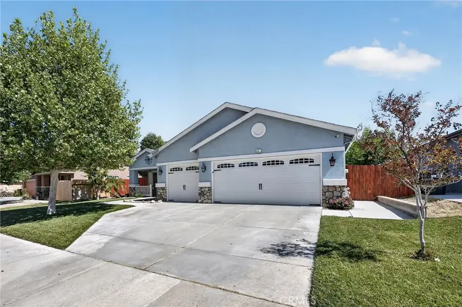 43684 Amazon, Hemet, CA 92544 - #3
