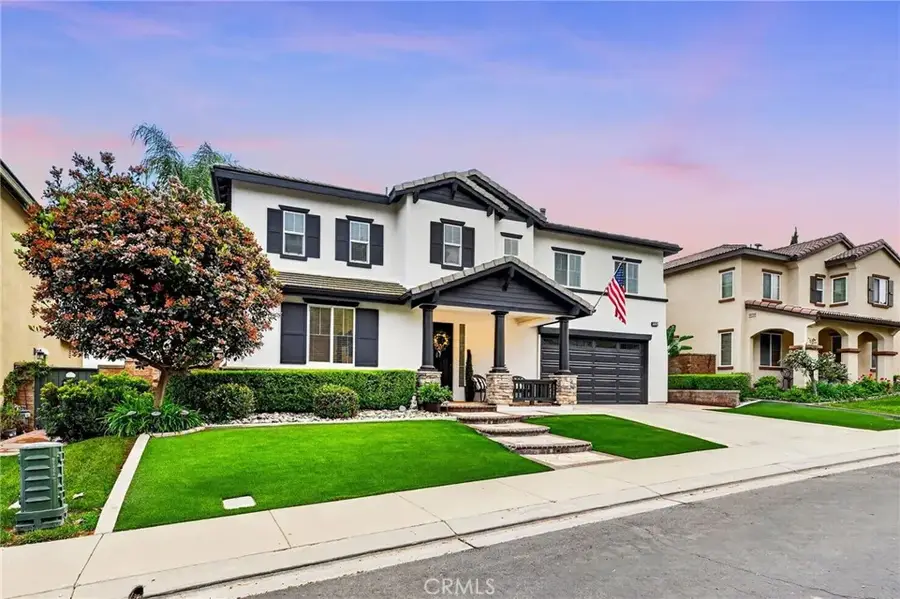 27355 Trefoil, Murrieta, CA 92562 - #2