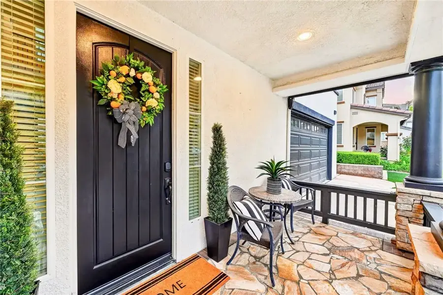 27355 Trefoil, Murrieta, CA 92562 - #3