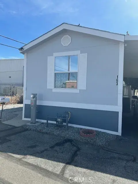 42751 E. Florida Avenue #163, Hemet, CA 92544 - #2