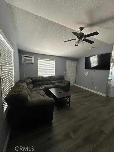 42751 E. Florida Avenue #163, Hemet, CA 92544 - #3