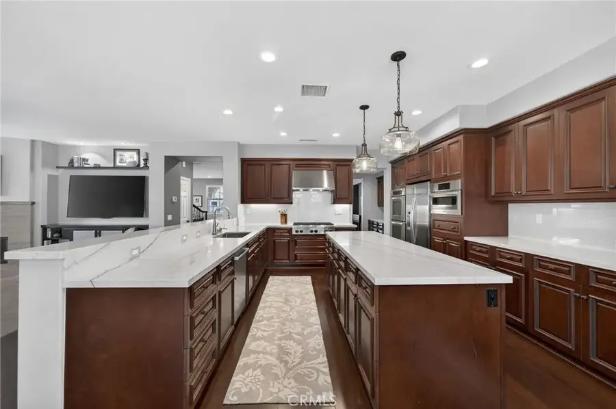 46093 Hunter Trail, Temecula, CA 92592 - #2