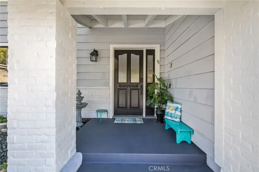 30718 Early Round, Canyon Lake, CA 92587 - #3