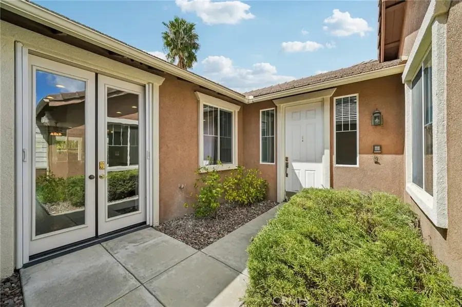 32101 Daisy Drive, Winchester, CA 92596 - #2