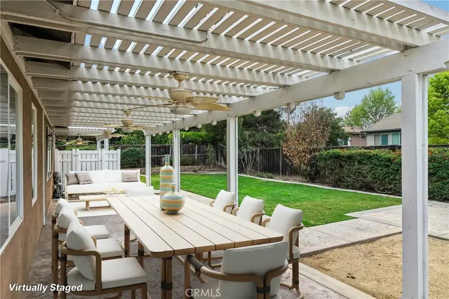 32101 Daisy Drive, Winchester, CA 92596 - #3