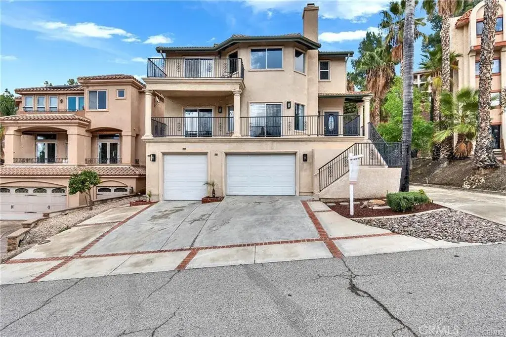 29641 Vacation Drive, Canyon Lake, CA 92587 - #1