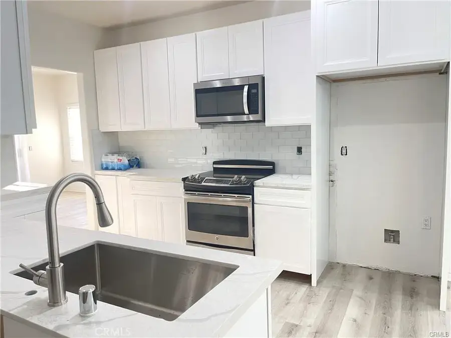 29641 Vacation Drive, Canyon Lake, CA 92587 - #3