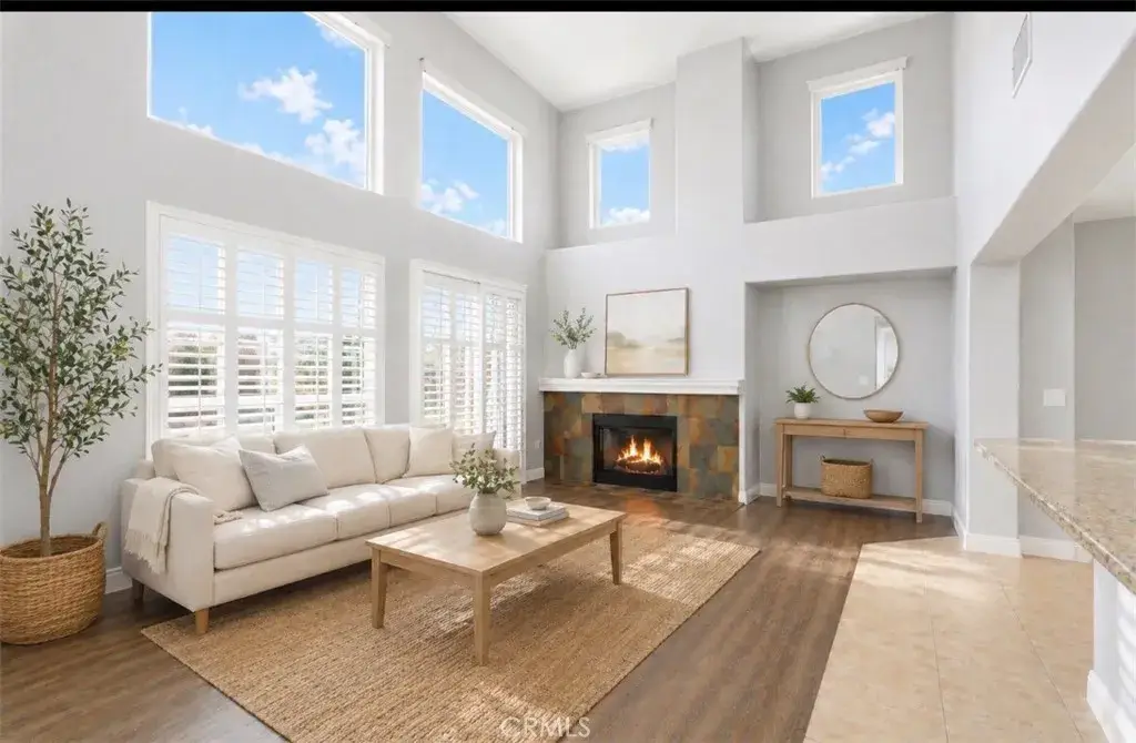 40017 Montage, Murrieta, CA 92563 - #1