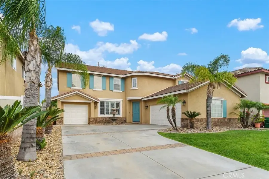 40017 Montage, Murrieta, CA 92563 - #3