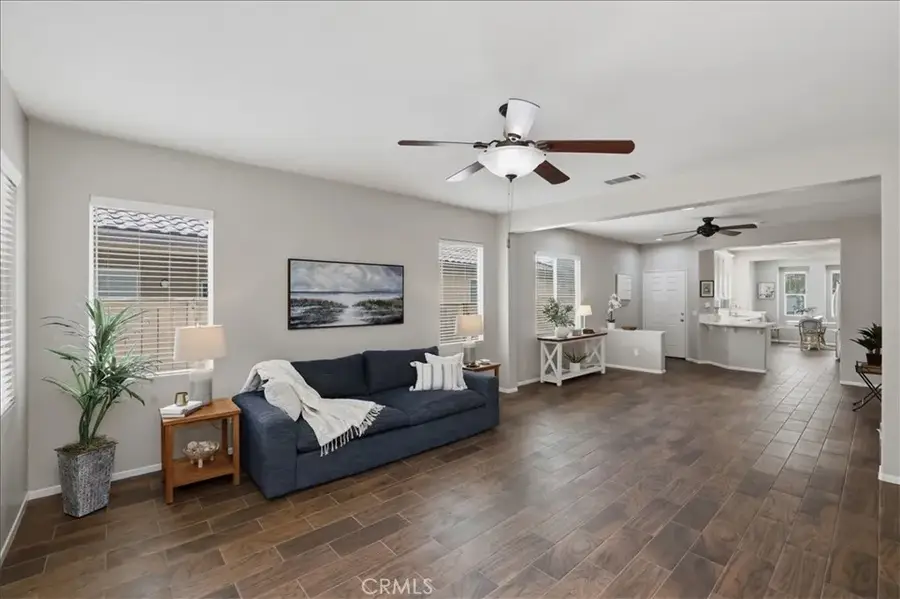 27822 Whisperwood Drive, Menifee, CA 92584 - #2