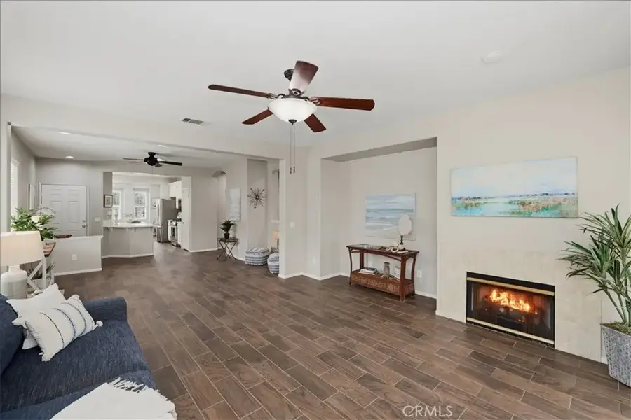 27822 Whisperwood Drive, Menifee, CA 92584 - #3