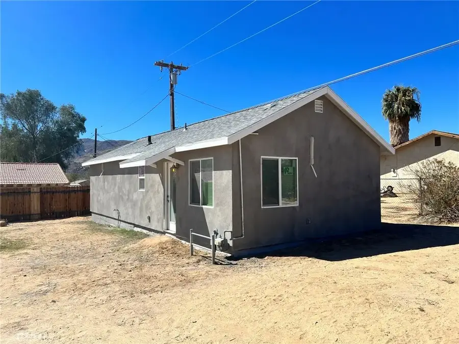6104 Chia Avenue, Twentynine Palms, CA 92277 - #2
