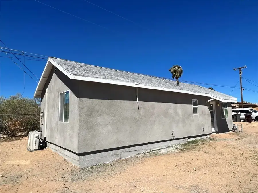 6104 Chia Avenue, Twentynine Palms, CA 92277 - #3
